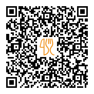 Enlace de código QR al menú de Il Gusto Della Scelta