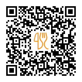 Carte QR de Santoro