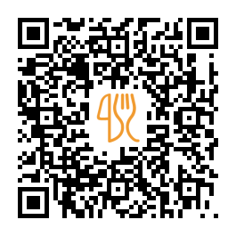 Enlace de código QR al menú de Pizzeria Mokambo