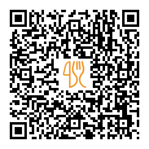 Enlace de código QR al menú de All'orologio