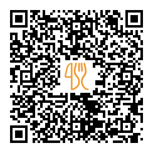 Enlace de código QR al menú de Osteria Agostiniana Da Pippo