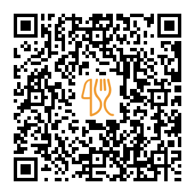 QR-code link para o menu de Moderno Pasticceria Caffe Dal 1954