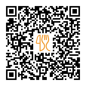 Carte QR de Le Favaglie 2