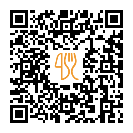 Carte QR de Castagneto