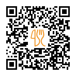 Carte QR de Saemi Cafe'