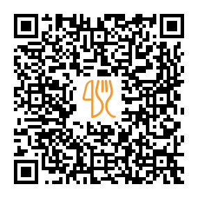 Carte QR de Marcellino Pane Vino
