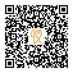 QR-Code zur Speisekarte von Leo's Braceria