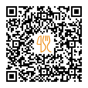 Carte QR de Hot Ice Fish