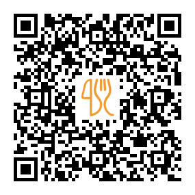 Carte QR de Malga Messner