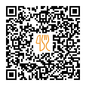 Carte QR de Galloway Follonica