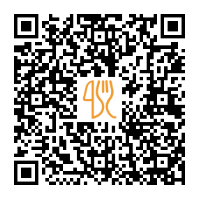 Carte QR de L'angolo Del Fritto