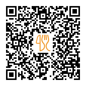 Carte QR de Osteria Corona
