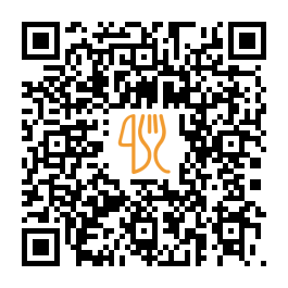 Carte QR de La Riva Lesa