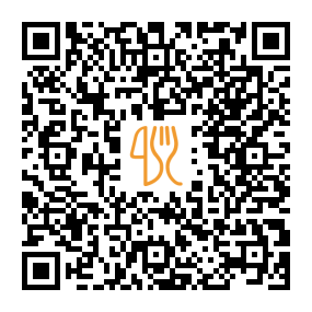 Carte QR de Met Bistrot Piazza Tacito