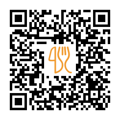 Carte QR de Pizza Tech