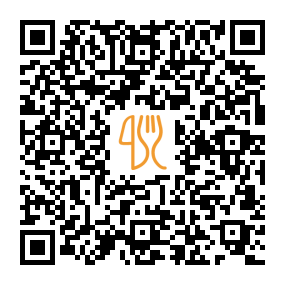 Carte QR de Pizzeria Kiker