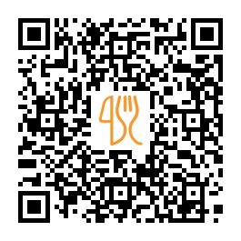 Carte QR de Re Denari