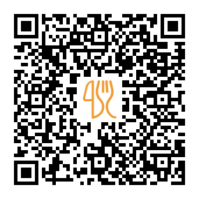 Carte QR de Il Bugigattolo Dal 1986