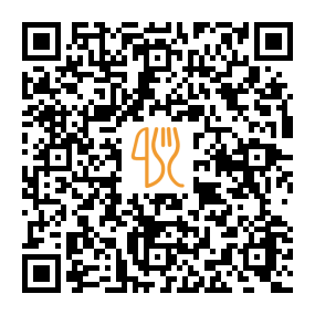 Carte QR de Hostaria De Dada