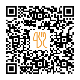 Carte QR de Nidaba