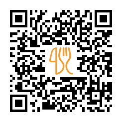 Carte QR de American