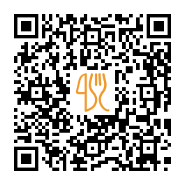 Carte QR de Nautilus