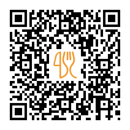 Carte QR de Castelin