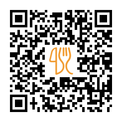 Enlace de código QR al menú de Ritz
