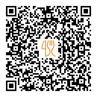 Enlace de código QR al menú de Sir Parsifal Di Roberto Musardo Patrizia Malorgio