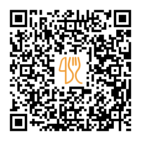 Carte QR de Ballantines 12