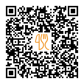 Enlace de código QR al menú de Le Corti Di Sovico