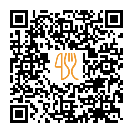 Enlace de código QR al menú de Mama' Rita