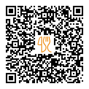 Enlace de código QR al menú de Pizzeria La Focaccia