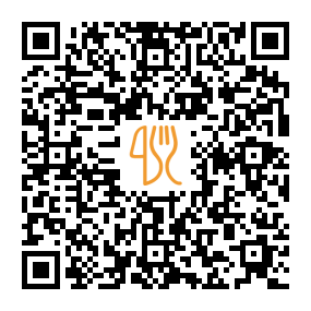 Carte QR de Jox