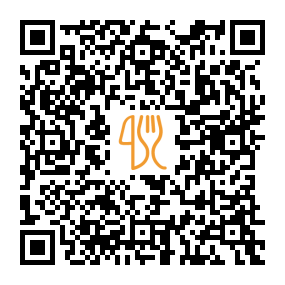 Carte QR de Jausenstation Waldheim