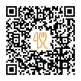 Enlace de código QR al menú de Cafe Viva
