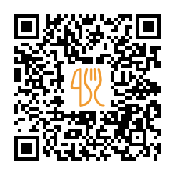QR-code link para o menu de Soller