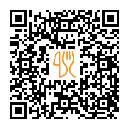 Carte QR de Nera Fondente