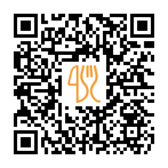 Carte QR de Asia