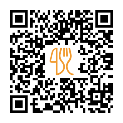 Carte QR de Due Colonne