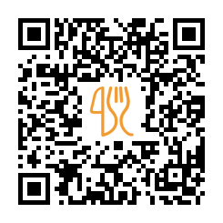 Enlace de código QR al menú de Accasa