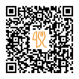 Carte QR de Nerokaffe'
