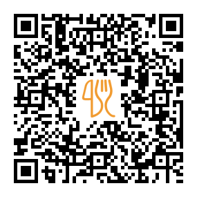 Enlace de código QR al menú de Sporting Brugherio