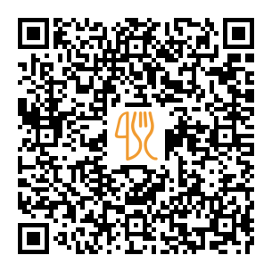 Enlace de código QR al menú de Albergo Ristorante Bar La Pineta