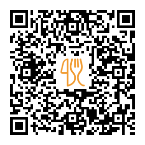 Enlace de código QR al menú de Chalet Proment