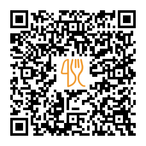 Carte QR de Tenuta Donna Fausta