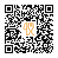 Carte QR de Pasta Pasta
