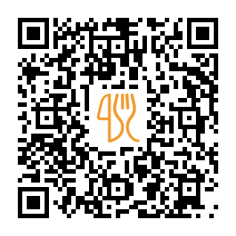 Enlace de código QR al menú de Desire