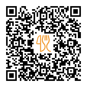 Carte QR de Le Bistrot Napoleon