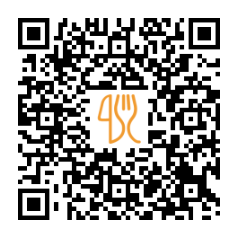 Link con codice QR al menu di Commando